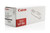 0361B009 | Original Canon Waste Toner Box