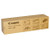 FM25533000 | Original Canon (FM2-5533-000) Printer Kit