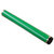 AR-152D | Original Sharp Toner Cartridge - Black