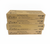 Original Xerox WorkCentre 6655 High-Yield Toner Set (106R02744, 106R02745, 106R02746, 106R02747)