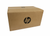 F2G77A | Original HP 220V Maintenance Kit