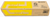 Original Kyocera TK-877Y / 1T05JNAUS0 Yellow Toner Cartridge