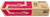 Original Kyocera TK-877M / 1T05JNBUS0 Magenta Toner Cartridge