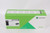 Original Lexmark 52D1X0E Black Extra High-Yield Toner Cartridge