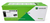 Original Lexmark 52D1X0E Black Extra High-Yield Toner Cartridge