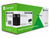 Original Lexmark 52D1X0E Black Extra High-Yield Toner Cartridge
