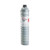 Original Ricoh 885235 Black Toner Cartridge