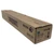 Original Xerox PrimeLink C9065/9070 Cyan Toner Cartridge (006R01735)
