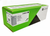 Original Lexmark XC6152/XC8155 Black Extra High-Yield Toner Cartridge (24B6511)