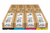 Original Sharp MXC40 Toner Set (MXC40NTB, MXC40NTC, MXC40NTM, MXC40NTY)