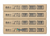 Original Dell C3760 High-Yield Toner Set (9F7XK, 84JJX, 8JHXC, KGGK4)