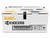 Original Kyocera 1T0C0AAUS0 Yellow Toner Cartridge (TK-5442Y)