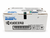 Original Kyocera 1T0C0ACUS0 Cyan Toner Cartridge (TK-5442C)