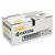 Original Kyocera 1T0C0AAUS1 Yellow Toner Cartridge (TK-5432Y)