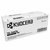 Original Kyocera 1T02Z20US0 Black Toner Cartridge (TK-5427K)