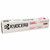 Original Kyocera 1T02WHBUS0 Magenta Toner Cartridge (TK-5317M)