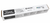 Original Kyocera 1T0C2G0US0 Black Toner Cartridge (TK-8597K)