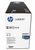 Original HP 16A Black LaserJet Toner Cartridge (Q7516A)