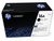 Original HP 16A Black LaserJet Toner Cartridge (Q7516A)