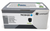 Original Lexmark  CS730/CX730 Cyan High-Yield Toner Cartridge (71C0H20)