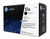 Original HP 51A Black LaserJet Toner Cartridge (Q7551A)