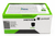 Original Lexmark XC4342/XC4352 Black Toner Cartridge (24B7518)