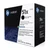Original HP 51X Black High-Yield LaserJet Toner Cartridge (Q7551X)