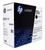 Original HP 51X Black High-Yield LaserJet Toner Cartridge (Q7551X)