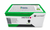 Original Lexmark XC4342/XC4352 Magenta Toner Cartridge (24B7516)