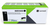 Original Lexmark MS631/MX632 Black Extra High-Yield Toner Cartridge (66S1X00)