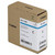 Original Canon® PFI-110 Cyan 160 mL Ink Cartridge (2365C001)