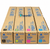 Original Konica Minolta TN221 Toner Set (A8K3130, A8K3430, A8K3330, A8K3230)