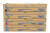 Original Konica Minolta TN221 Toner Set (A8K3130, A8K3430, A8K3330, A8K3230)