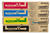 Original Kyocera TK-8317 Toner Set (TK8317K, TK8317C, TK8317M, TK8317Y)