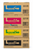 Original Kyocera TK-572 Toner Set (TK572K, TK572C, TK572M, TK572Y)