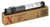 Xerox 006R01009 Phaser 790 Black Toner