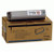 Original Xerox 006R90294 Phaser 1235 Cyan Toner Cartridge