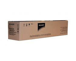 Sharp Dm Original Sharp Dm-2000/2005 Drum - OriginalSupplies.com