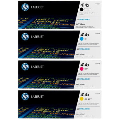 414xSet__59903.1671074818.386.