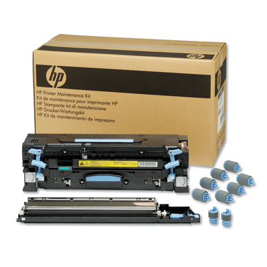 Hp 2300n laserjet Drivers for Windows 10