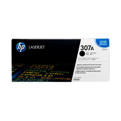再値下★訳有期限切HP LaserJet 307ACE740A〜743A計11個 A7A00079-2_copy__32693__88689.