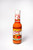 Salsa Picante Congo Secreto Casero