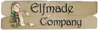 Elfmade and Company