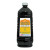Lamplight Farms Ultra Pure Clear Lamp Oil 64 oz.
IN STOCK
IN STORE PICK UP ONLY.