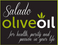 Salado Olive Oil Co.