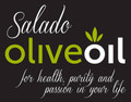 Salado Olive Oil Co.