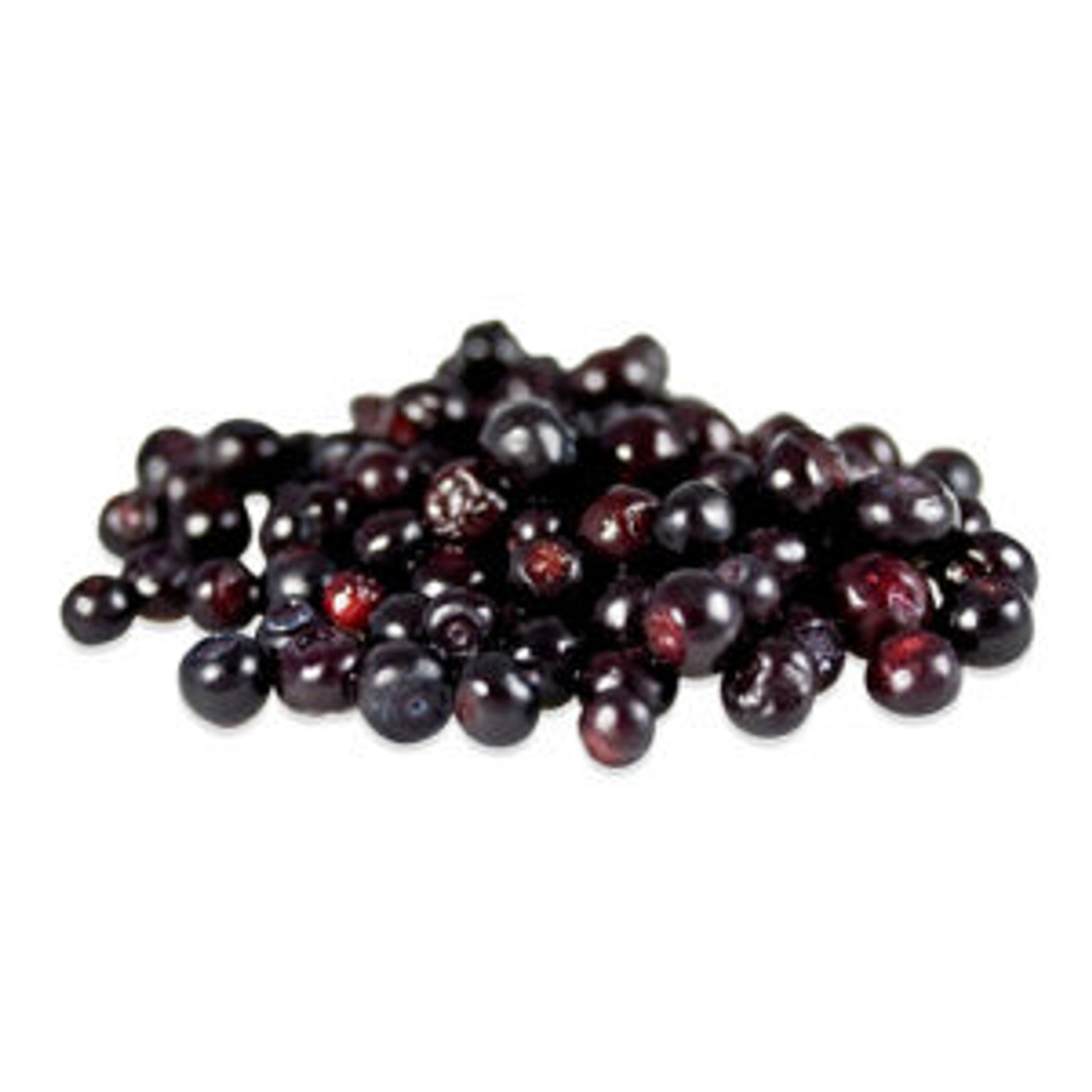 Huckleberry Dark Balsamic