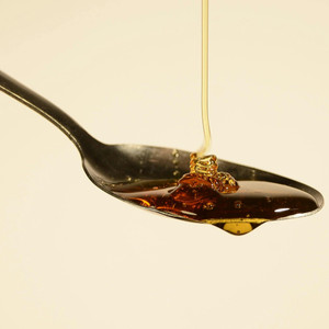 Caramel Dark Balsamic Caramel Dark Balsamic