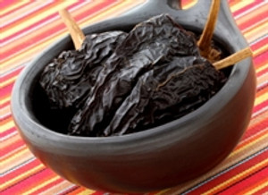 Chipotle Olive Oil Chipotle Olive Oil