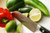 White Jalapeno Lime Balsamic